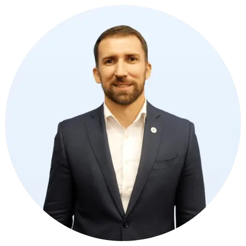 Adnan Delić